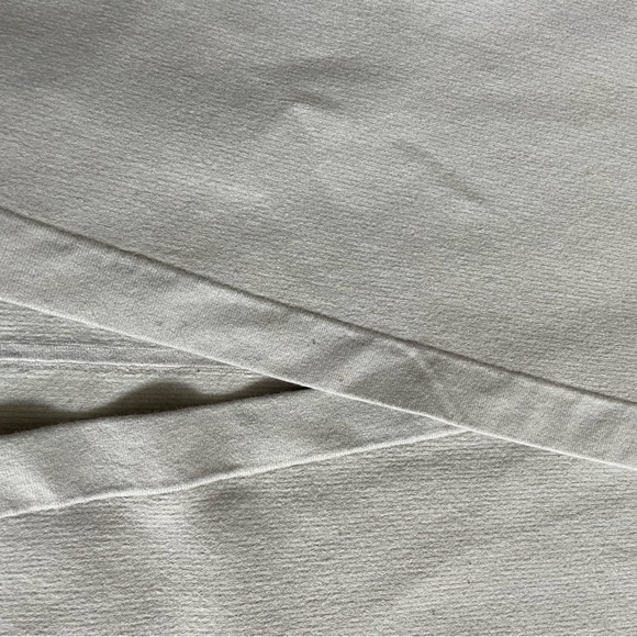 Theory Wool Poncho with sleeves size M/L - Picture 8 of 15